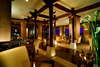 Le Meridien Jakarta 